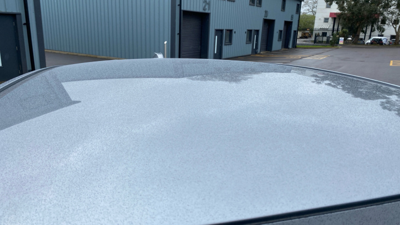 BMW 1 Series 120 M Sport 5dr Step Auto Petrol Hatchback